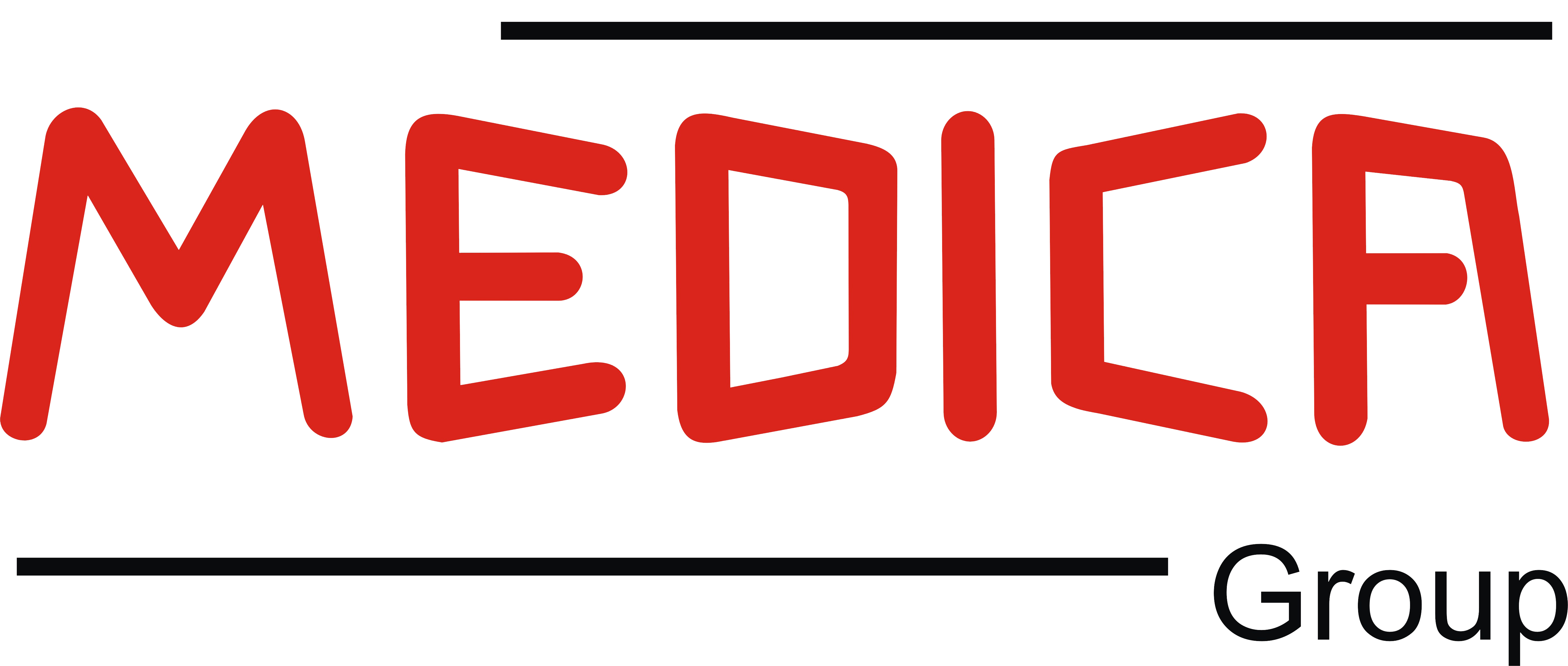 Medica